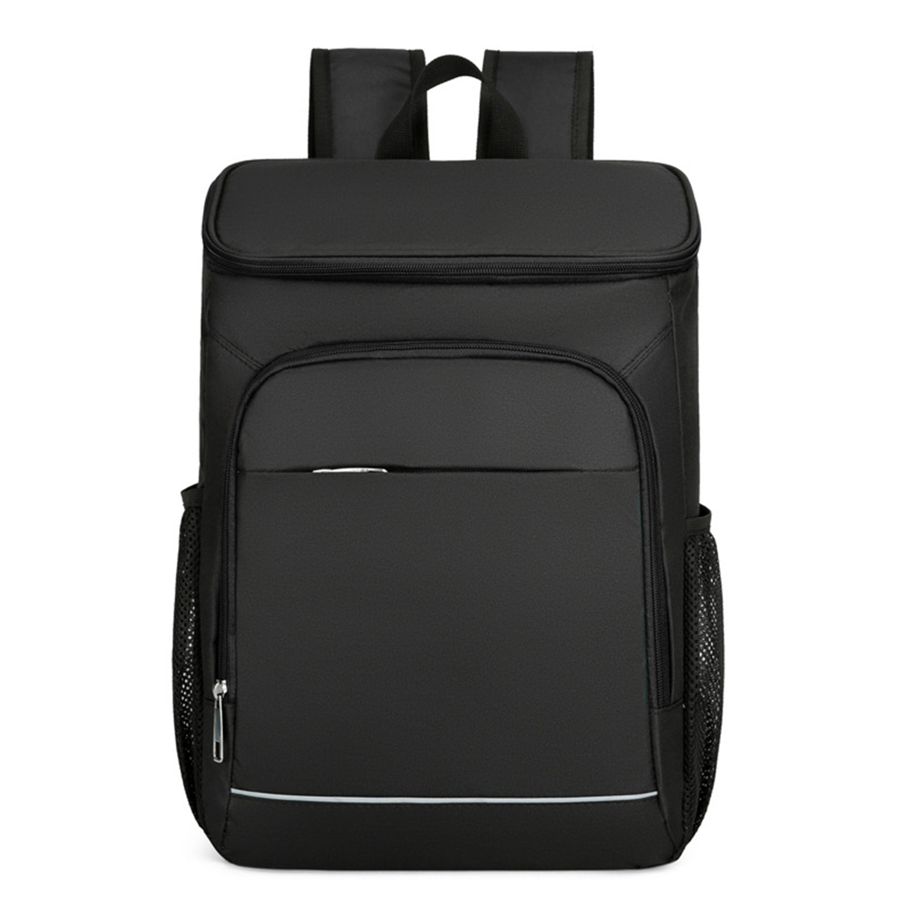 Thermal Backpack 2