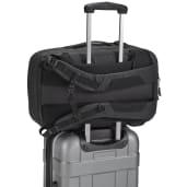 elleven™ Numinous 15" Computer Travel Backpack 24