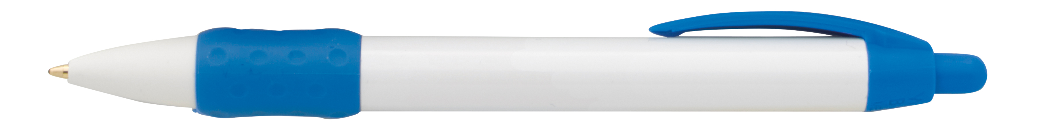 Classic Collection WideBody® Color Grip Pen 31