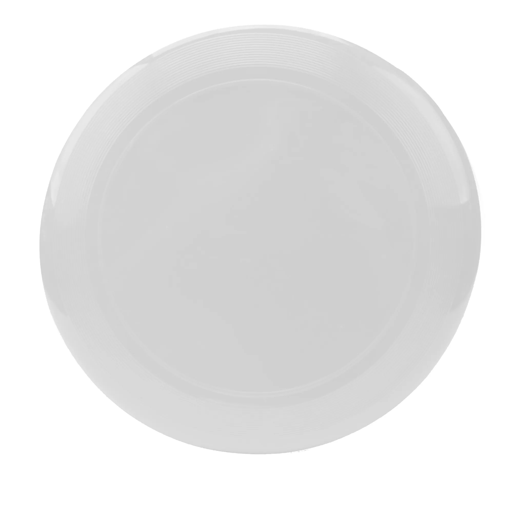 Competitive Frisbee 10.6"x1.1" 12