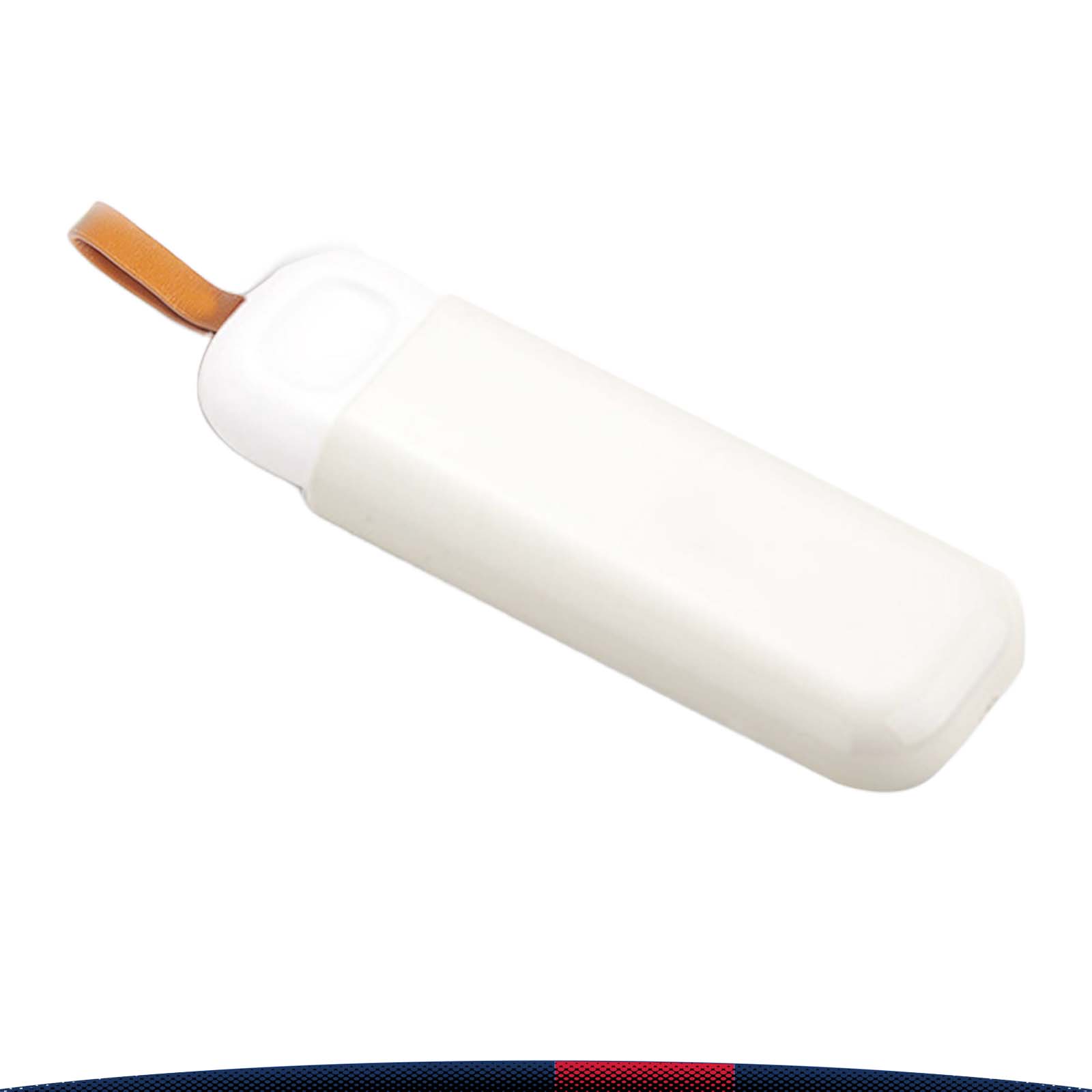 Pull-type Pill Case 1