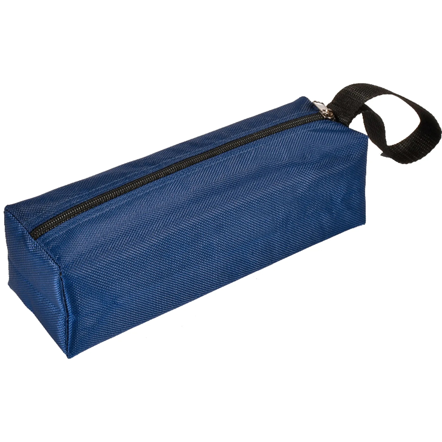 Water Resistant Travel Toiletry Bag 4