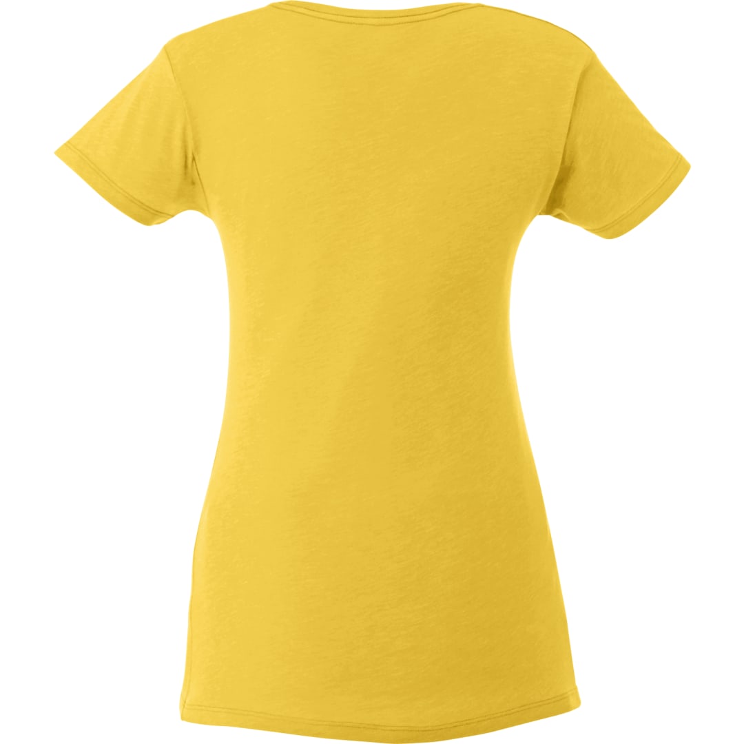 Women's BODIE Short Sleeve Tee 16