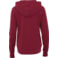 Women's CYPRESS Fleece Zip Hoody 119