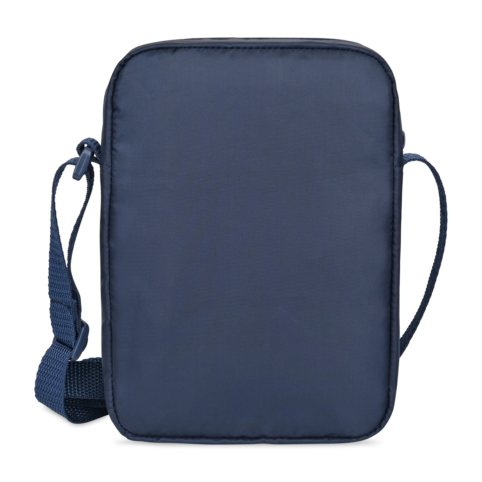 Arlo Recycled rPET Mini Crossbody 40
