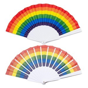 Multifunction 8K USB Charging Umbrella With Fan 13