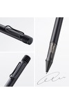 LAMY AL-star Ballpoint Pen 20