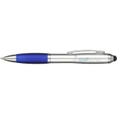 Nash Gel Stylus Pen 53