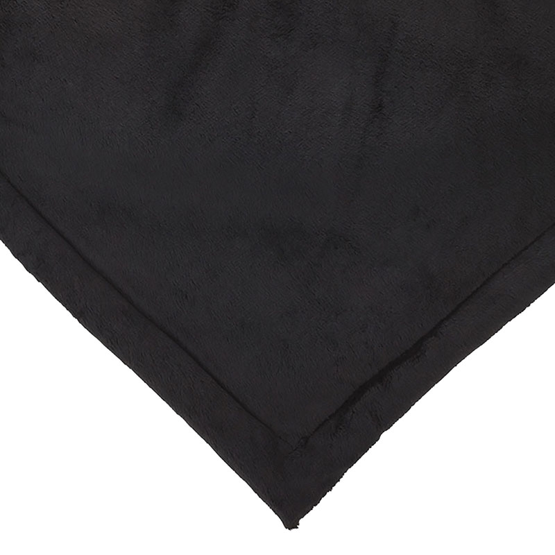 Fairwood Oversize Sherpa Blanket 10
