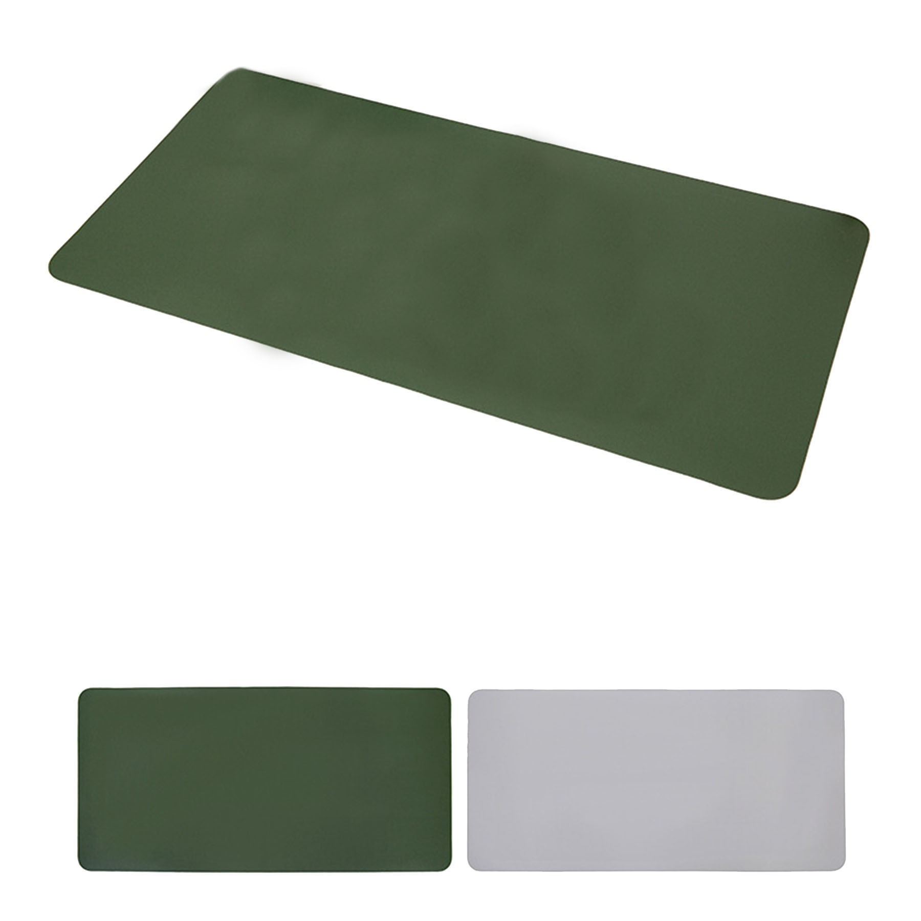 PU Desk Pad 9