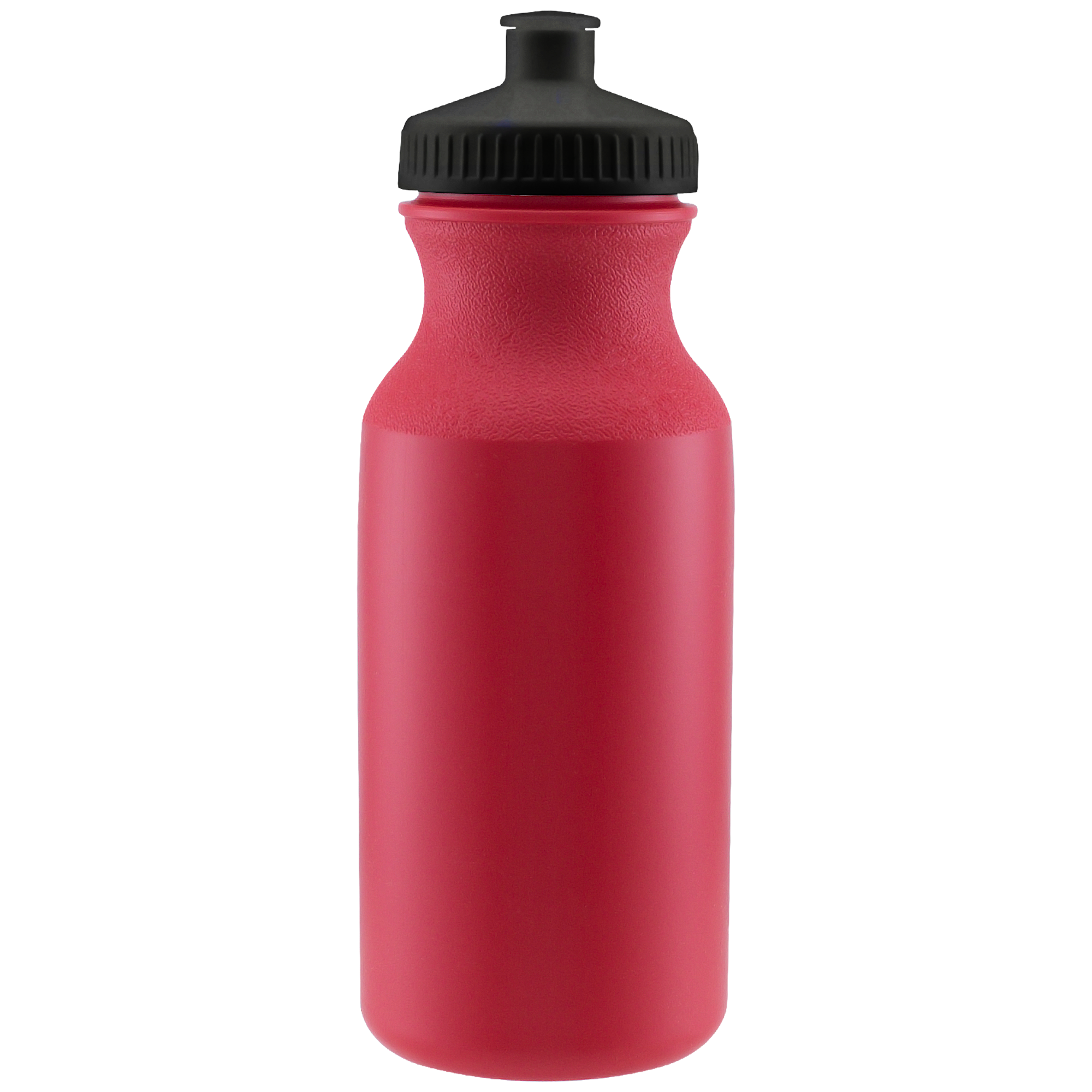 Bike II - 20 oz. Sports Bottle 15