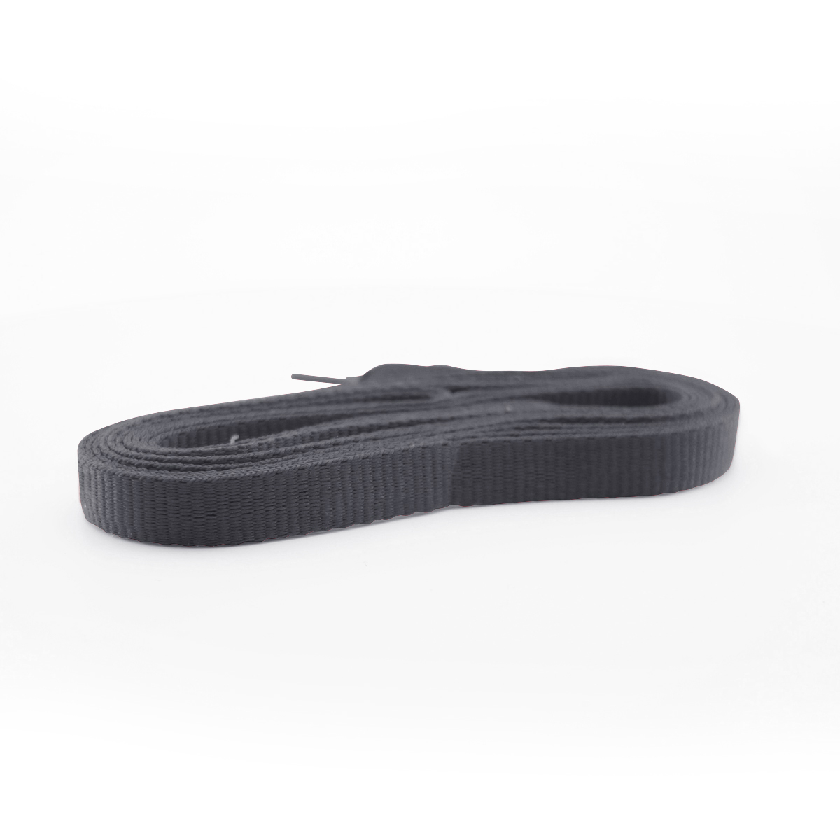 45" Adult Female Shoe Laces 10