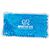 Mini Aqua Pearls™ Hot/Cold Pack 47