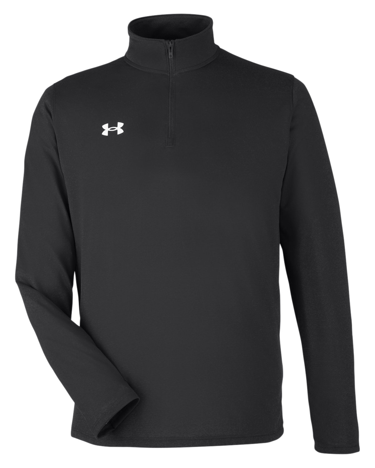 Men's Team Tech Quarter-Zip