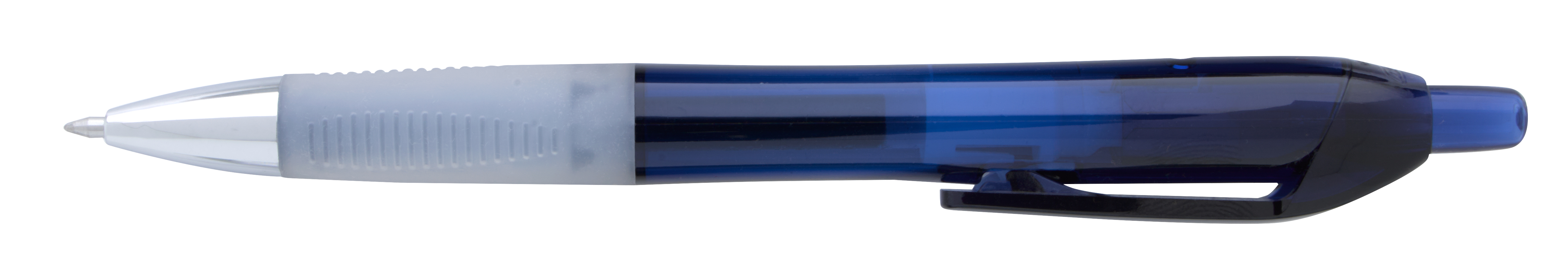 BIC® Intensity® Clic™ Gel Pen 303