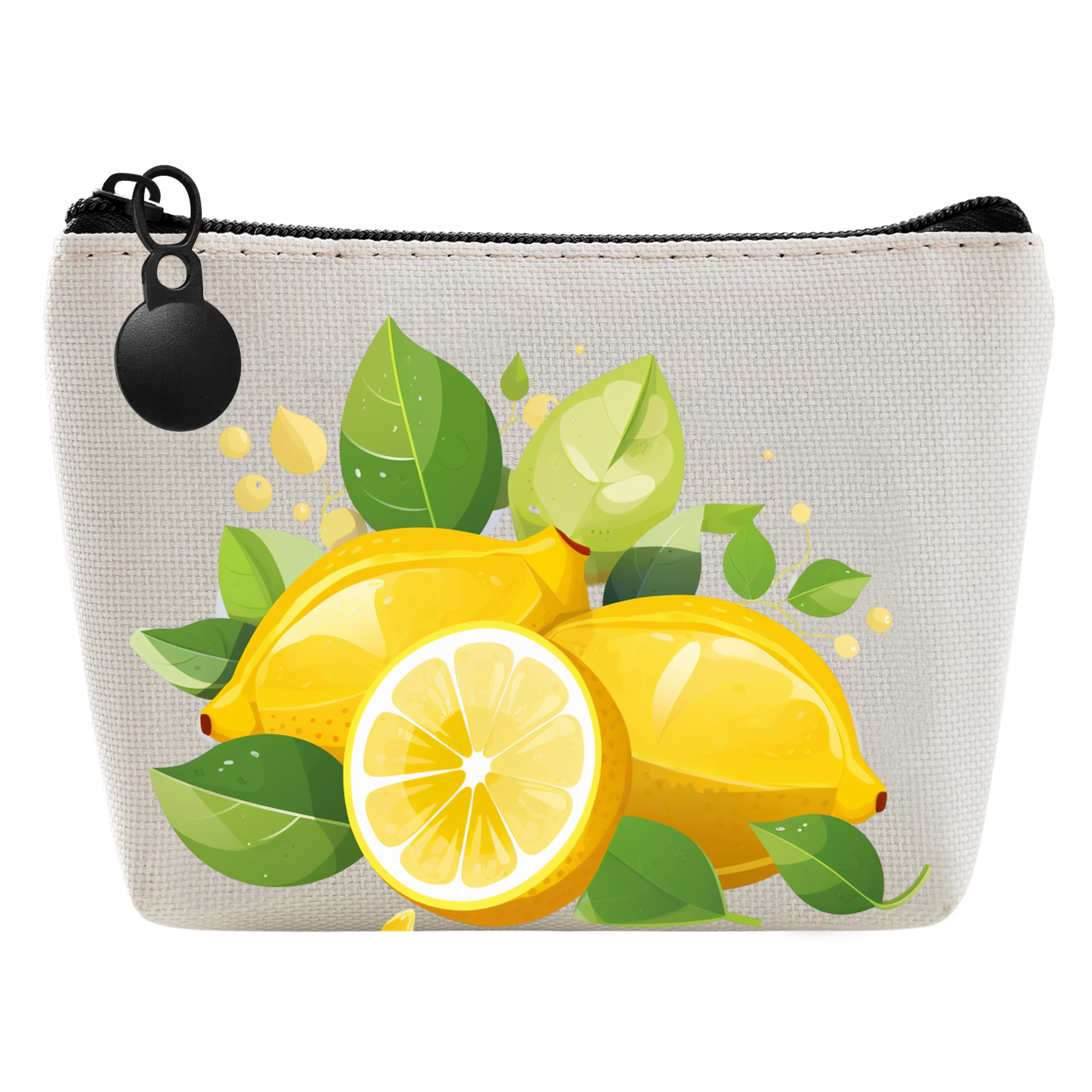 Mini Change Storage Bag 16
