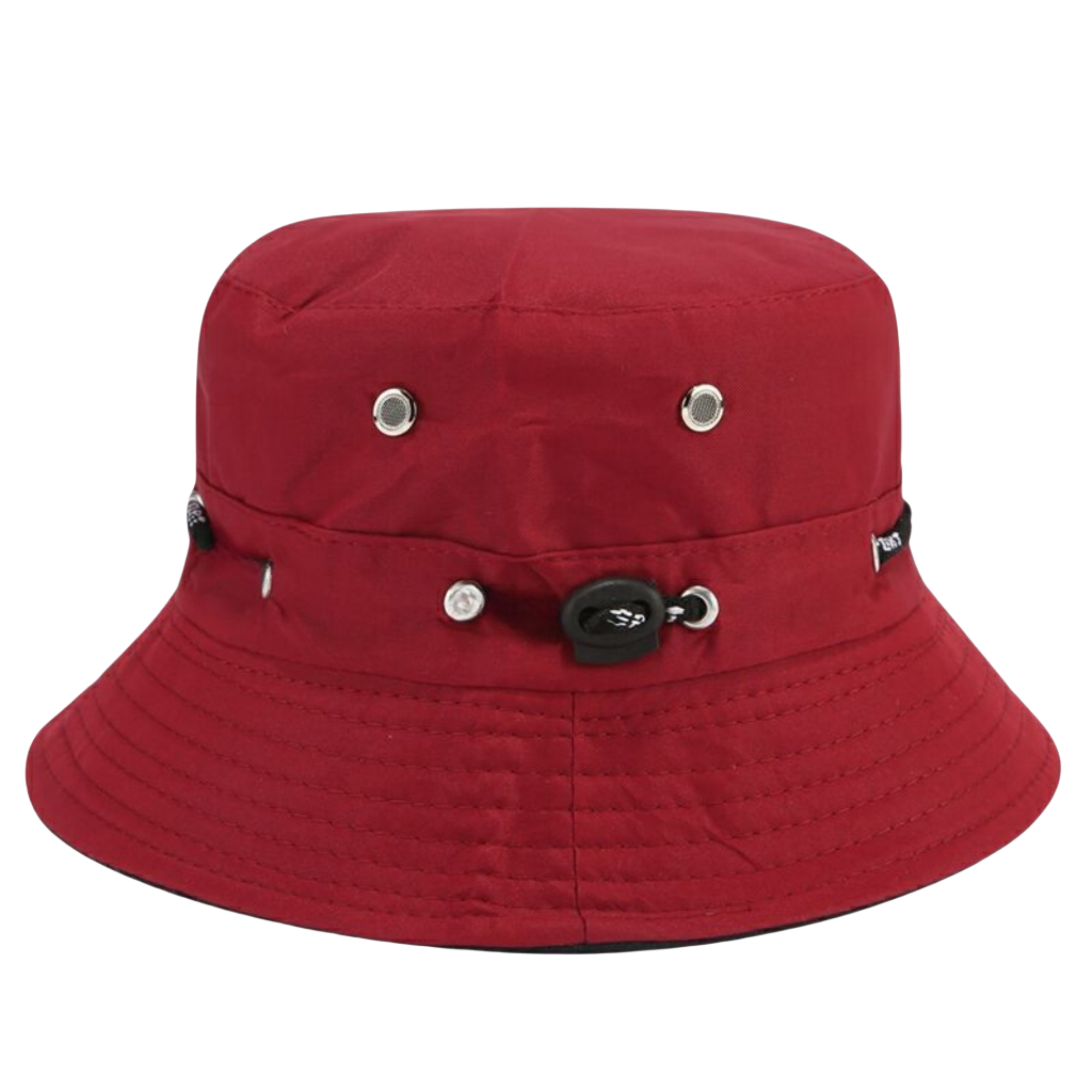 Summer Fisherman's Hat 3