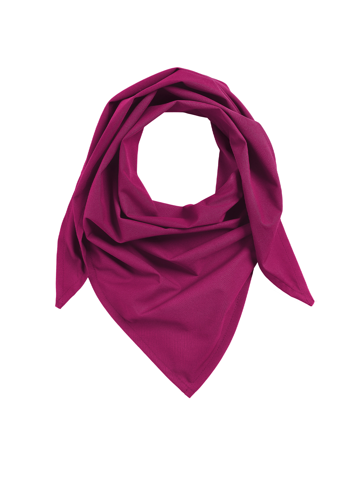 Uncommon Chef - Hats/Neckerchiefs - Chef's Neckerchief 5