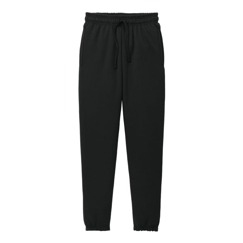 Port & Company Core Fleece Sweatpant 7