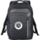 Vault RFID Security 15" Computer Backpack 42