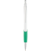 Pivot Recycled Color Accent Gel Pen 135