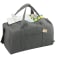 Vila Recycled Executive Duffel 13