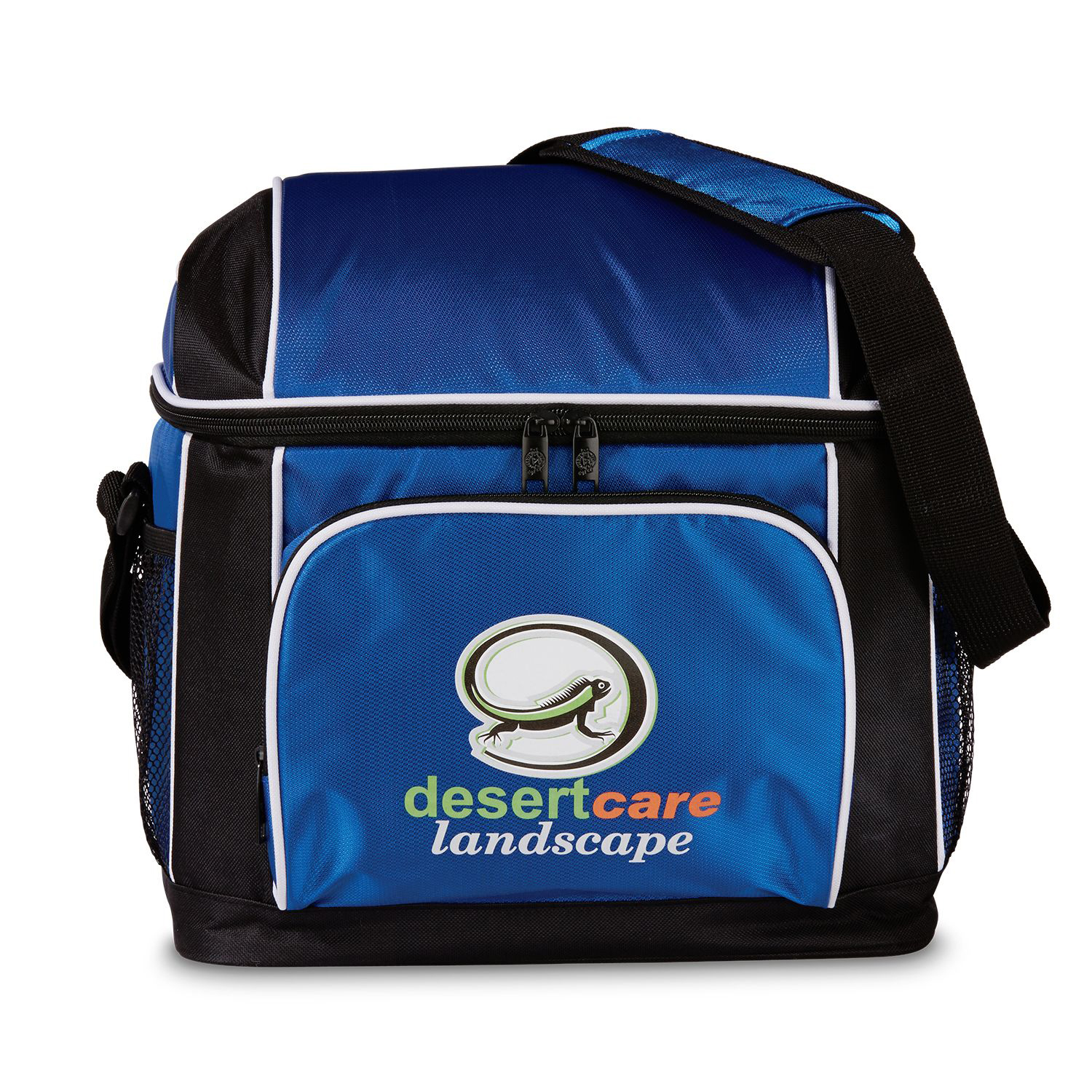 Day Tripper Cooler 1