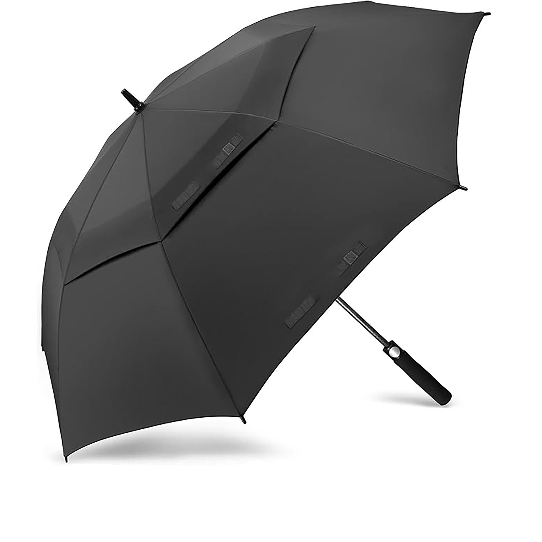Automatic Open Oversized Umbrella 17