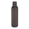 Thor Copper Vacuum Insulated Bottle 17oz 113
