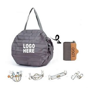 Large Foldable Mesh Beach Swimming Tote Bag 16