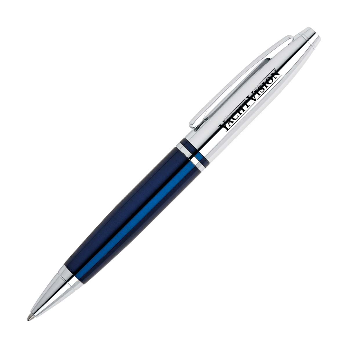 Cross® Calais Ballpoint Pen 4
