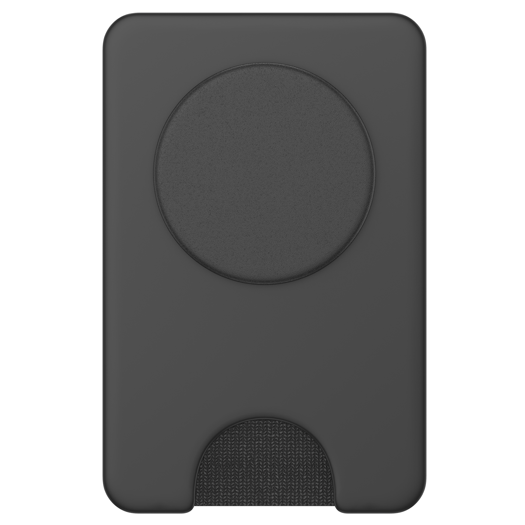 PopSockets PopWallet Plus for MagSafe 10