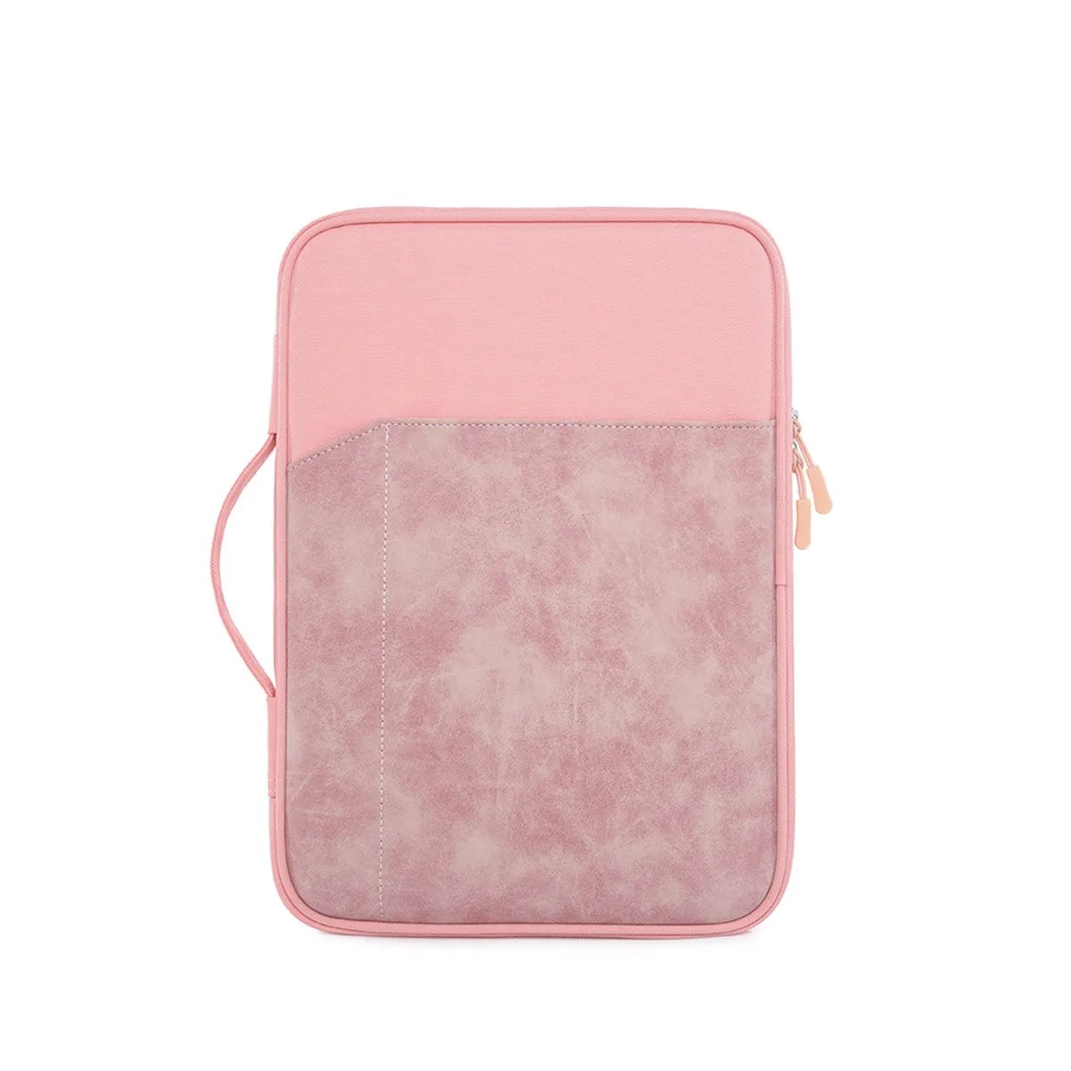 13" Laptop Sleeve Bag 2