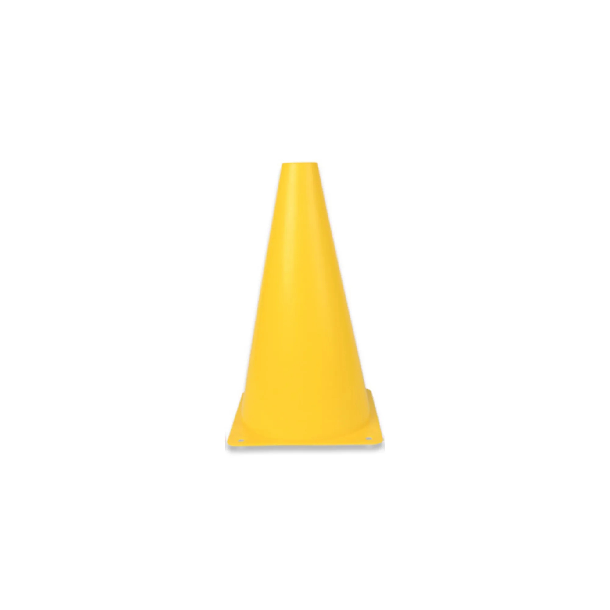 Sport Sign Traffic Safety Cones Bucket Marker 6