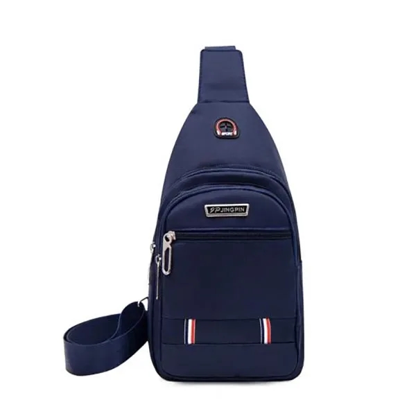 Custom lightweight Shoulder Bag 7