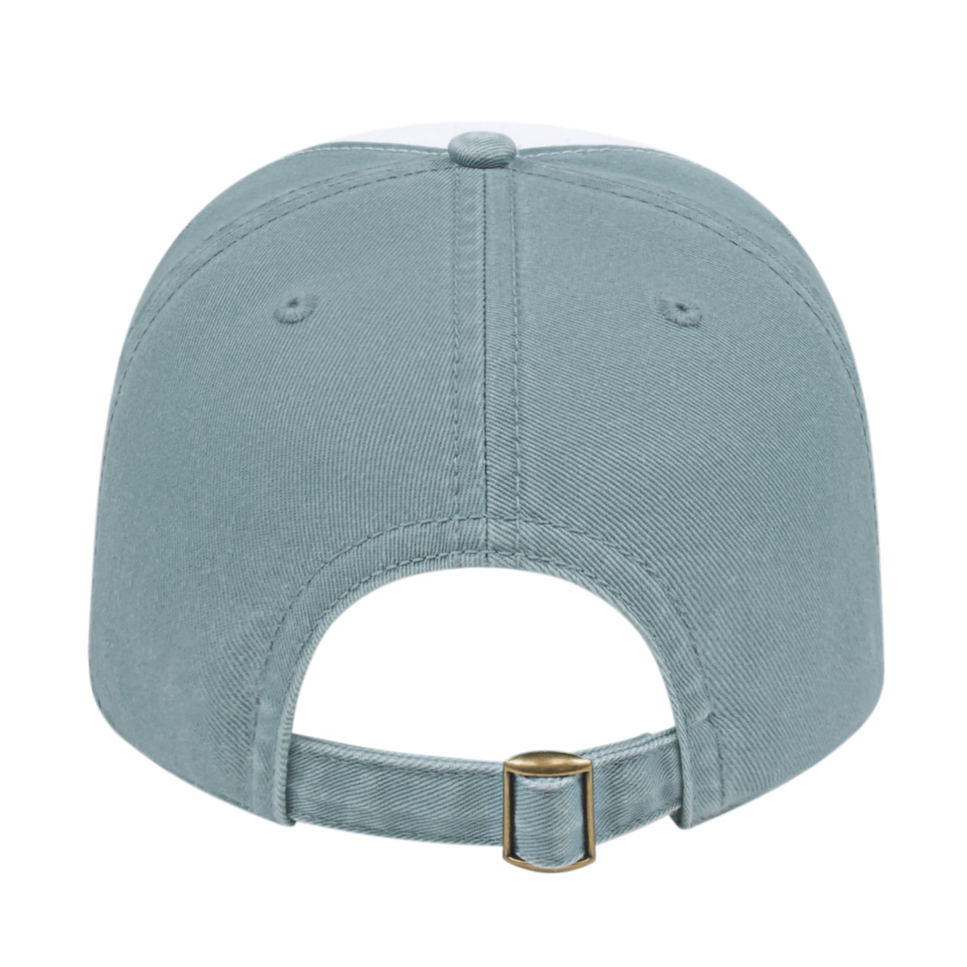 Cap America Relaxed Golf Cap 542