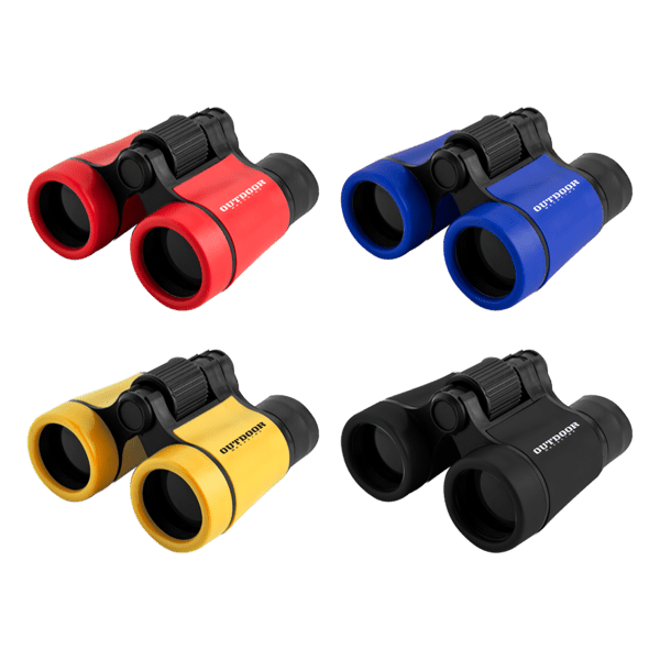 Sports Binoculars