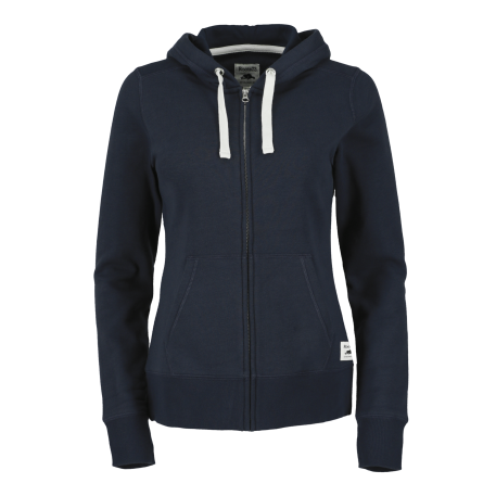 Women's PADDLECREEK Roots73 FZ Hoody 87