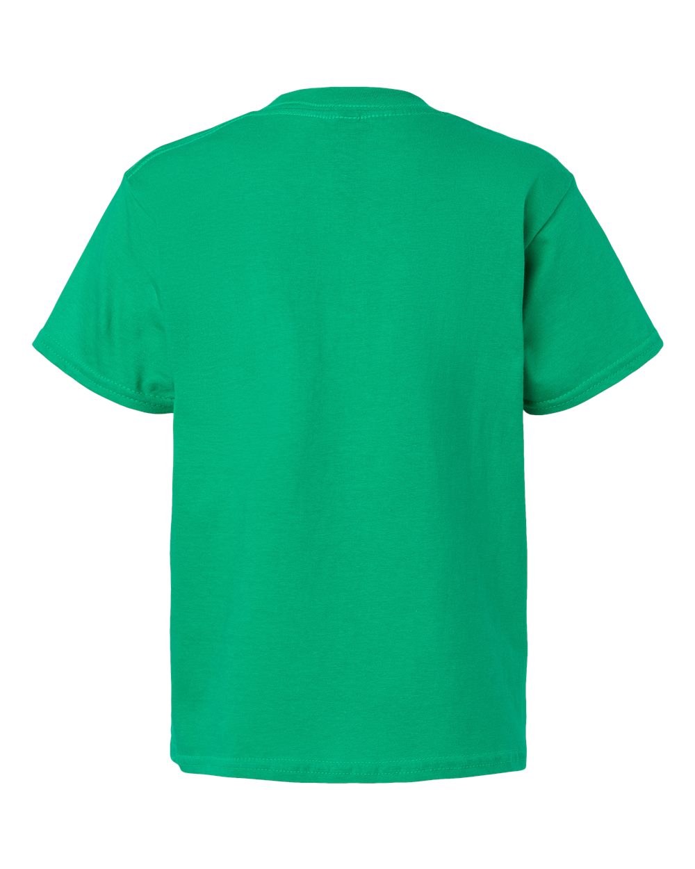 Youth Softstyle® T-Shirt - 64000B 217