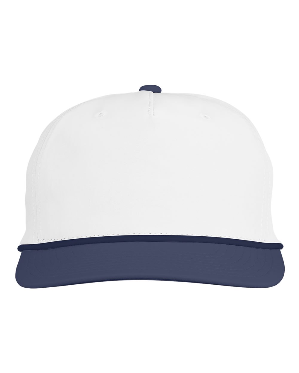 Brewer Cap - SWB100 38