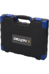 85 Piece Tool Set 3