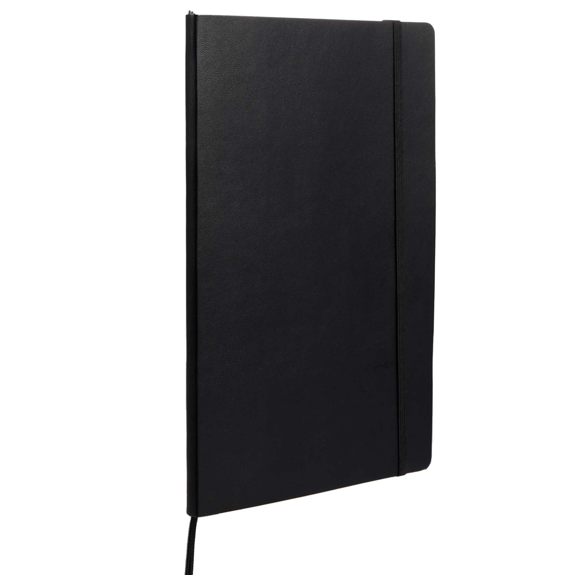LEUCHTTURM1917 7" x 10" Soft Composition Notebook 7