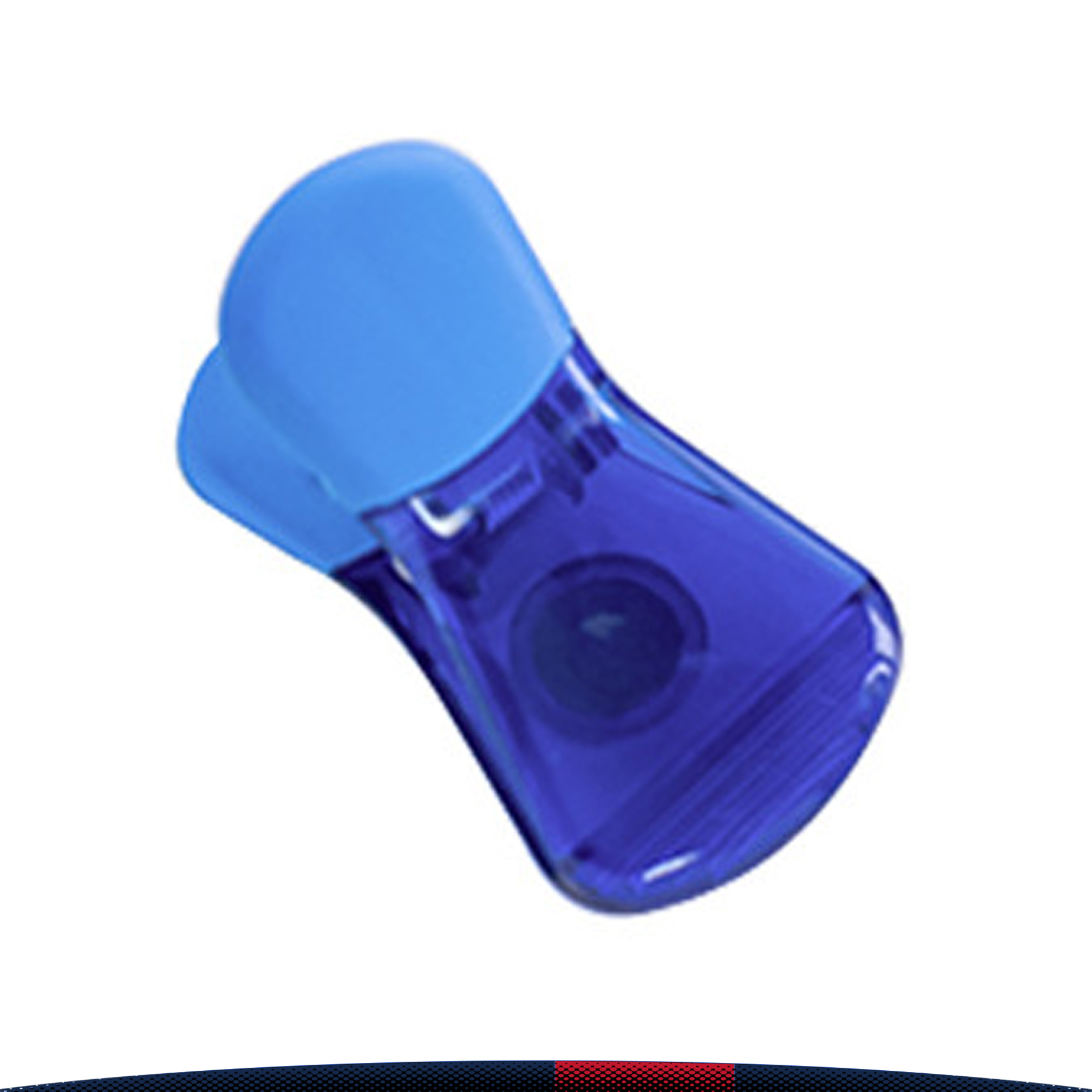 Multifunctional Magnet Clips 4