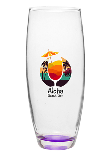 9 oz. Perfection Cachet Stemless Champagne Flutes 17