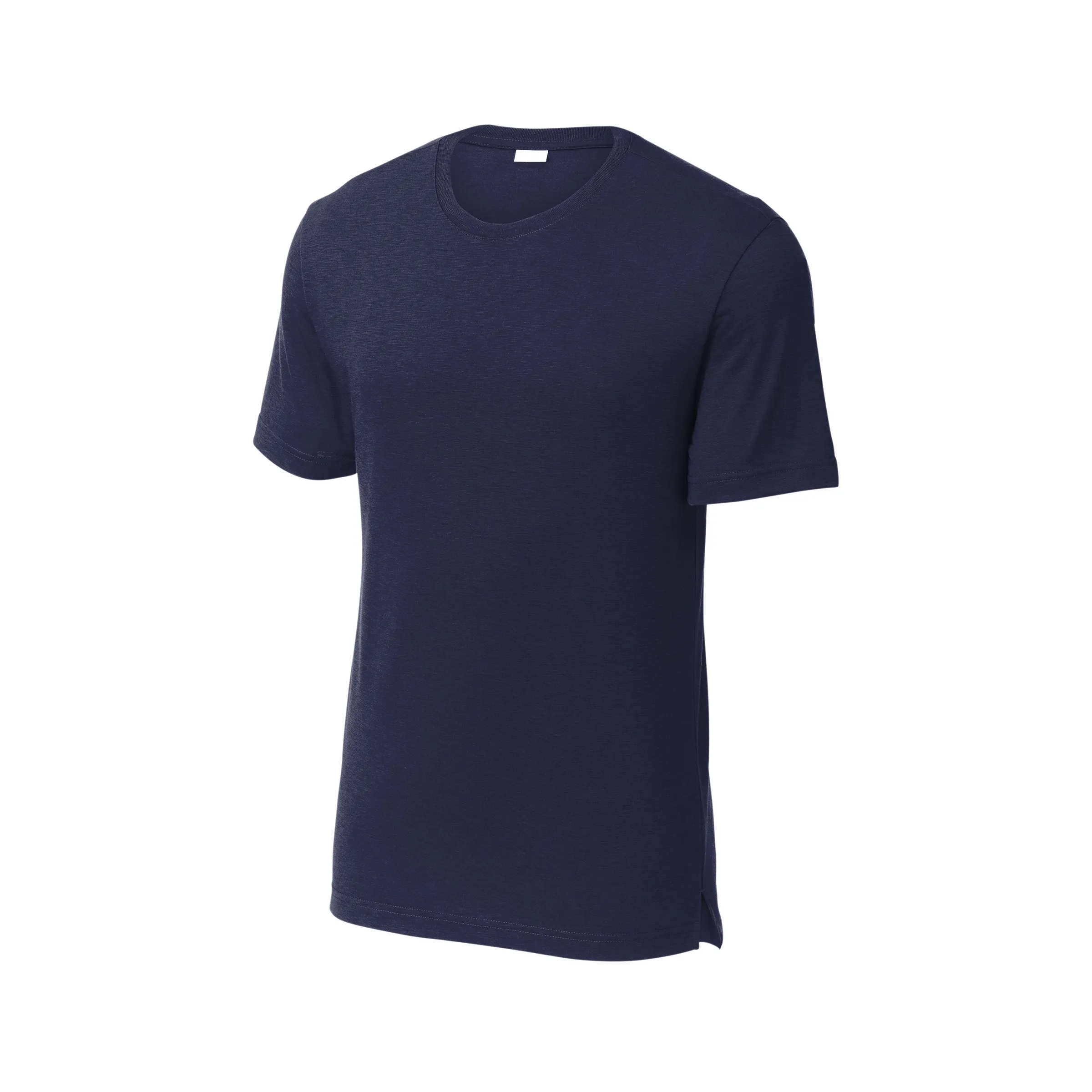 Sport-Tek(R) PosiCharge(R) Strive Tee 7