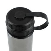 Venture Recycled R-PET Sports Bottle 21oz 8