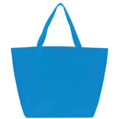 YaYa Budget Non-Woven Shopper Tote 96