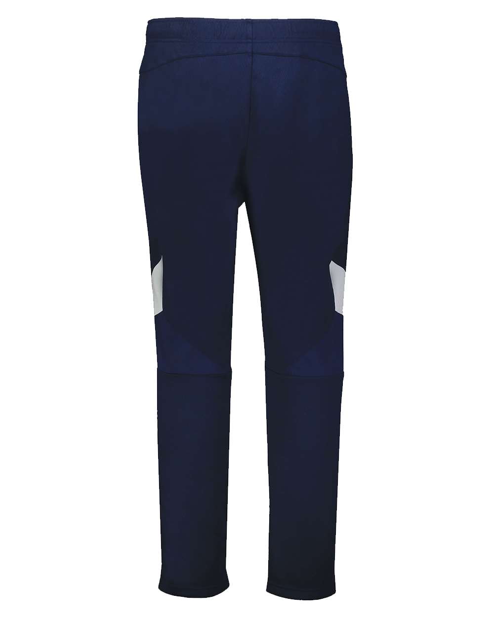 Women's Limitless Sweatpants - 229780 20