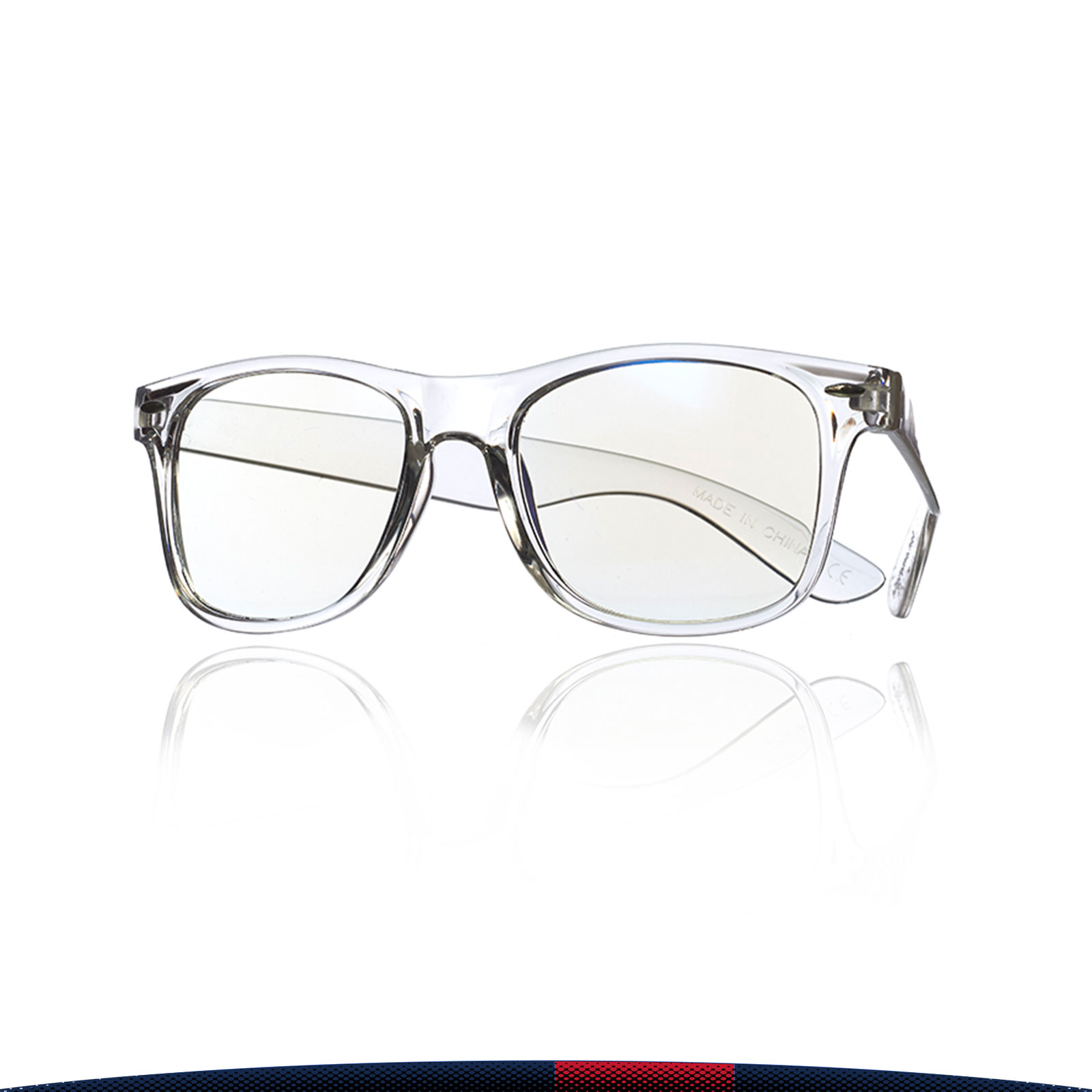 Renx Blue Blocking Glasses 9