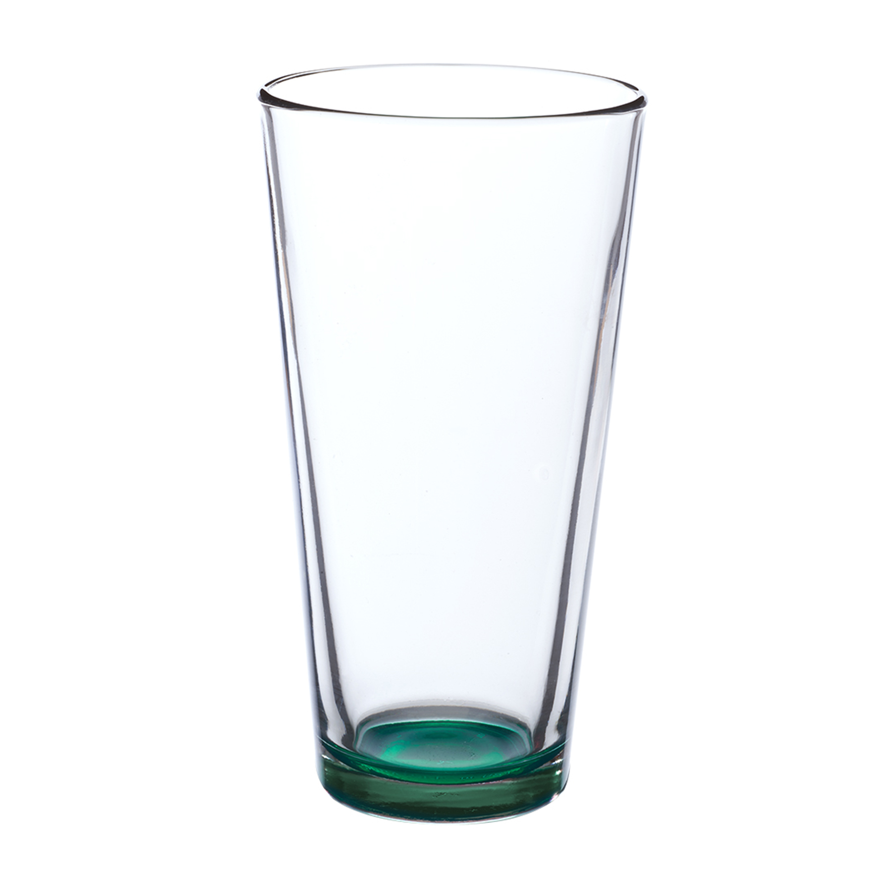 Libbey Leanne Mixing Glasses - 20 OZ. 6